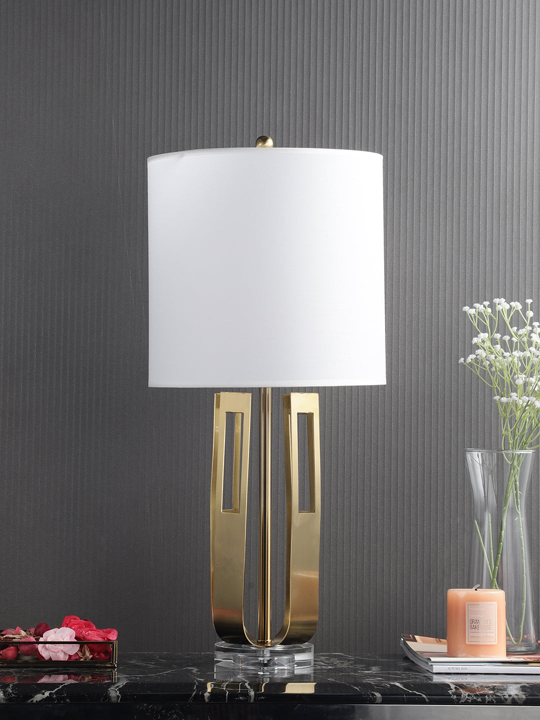 Product Image-4
