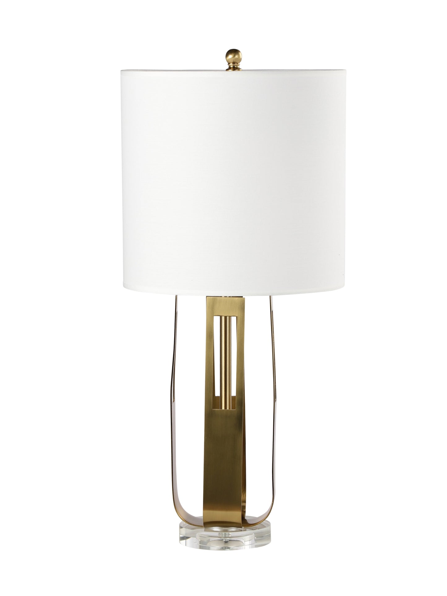 Product Image-2