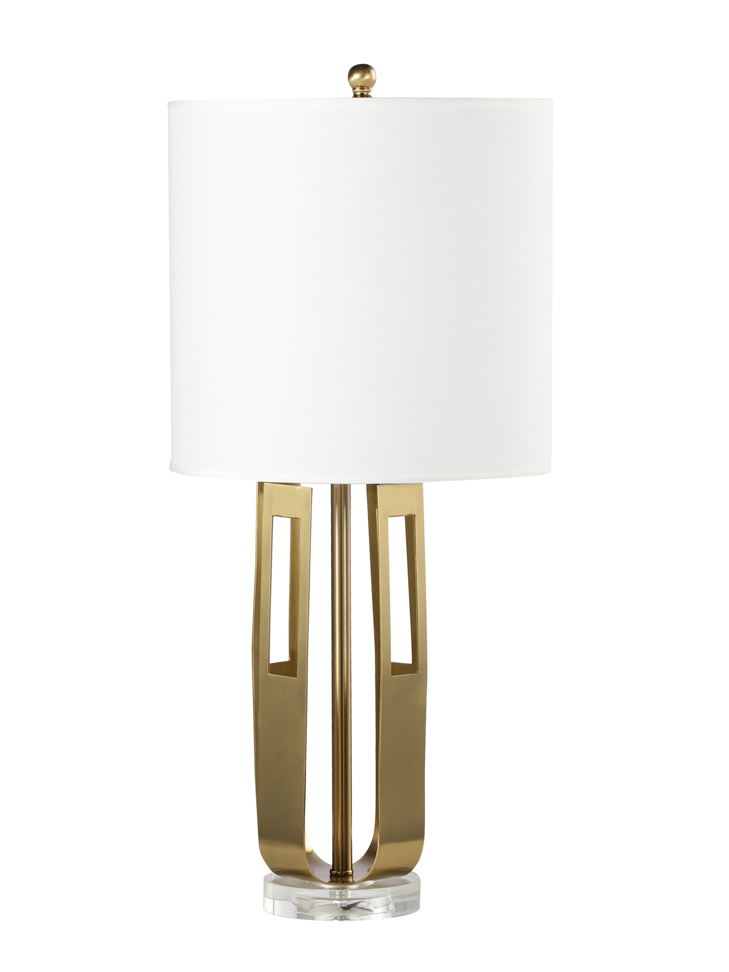 Product Image-3