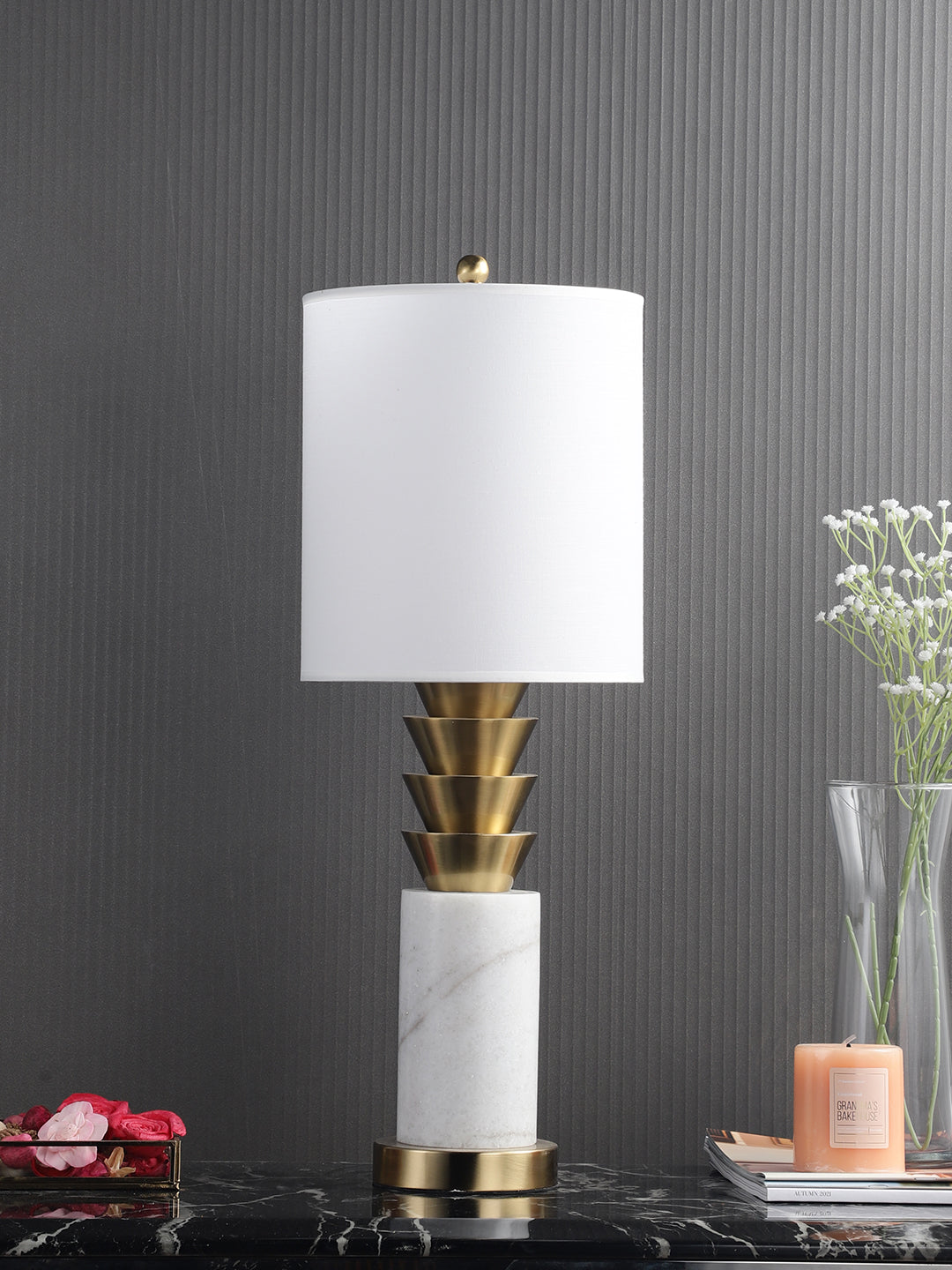 Product Image-4