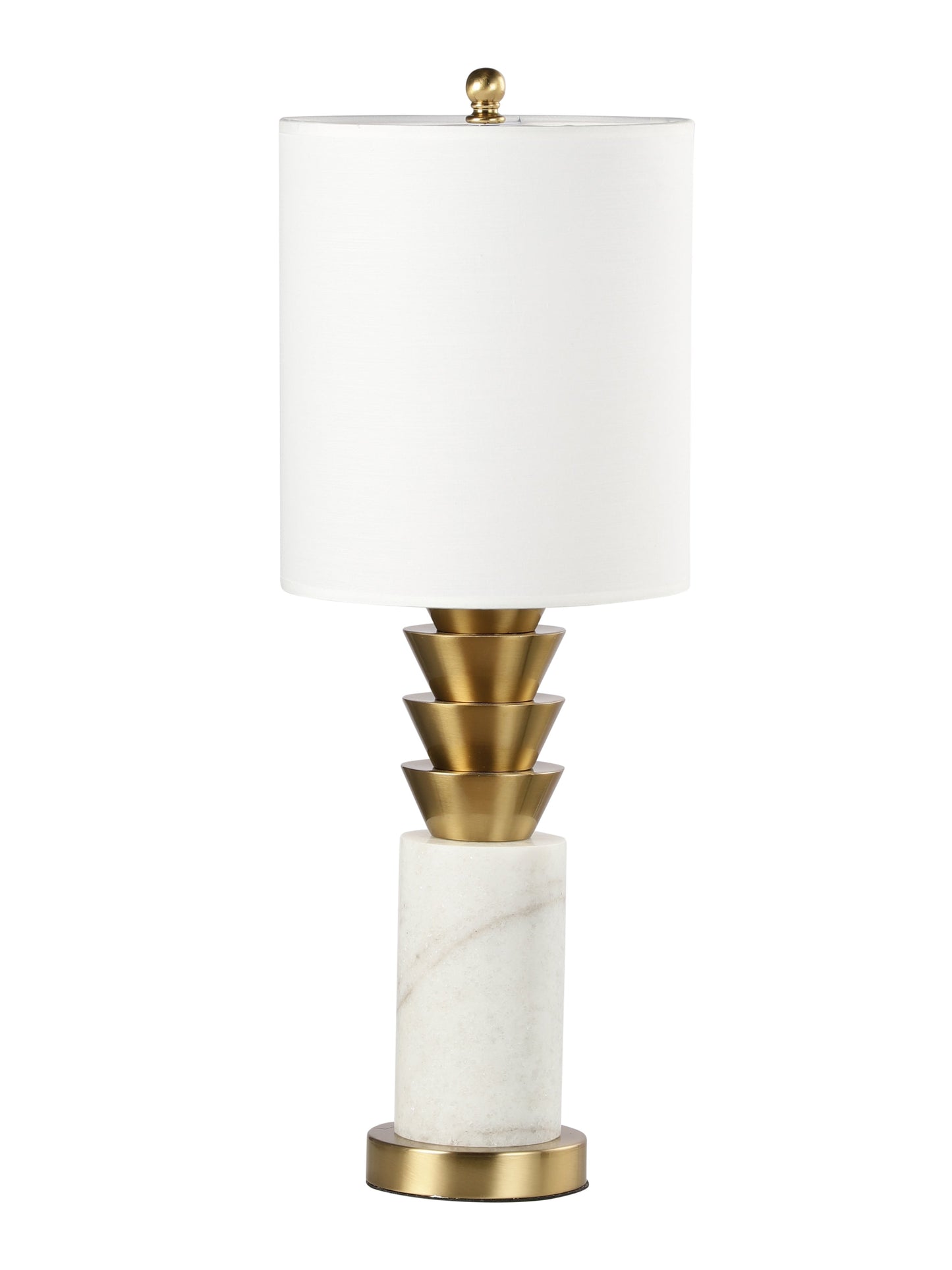 Product Image-2