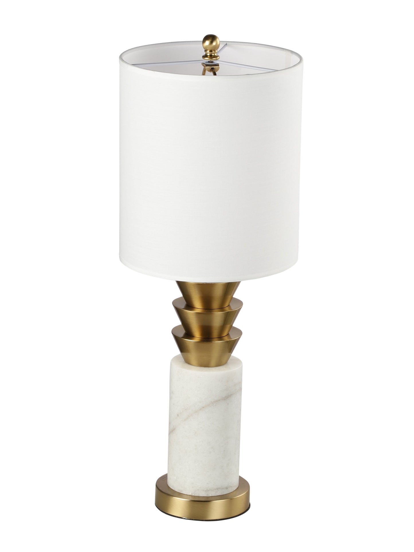 Product Image-3