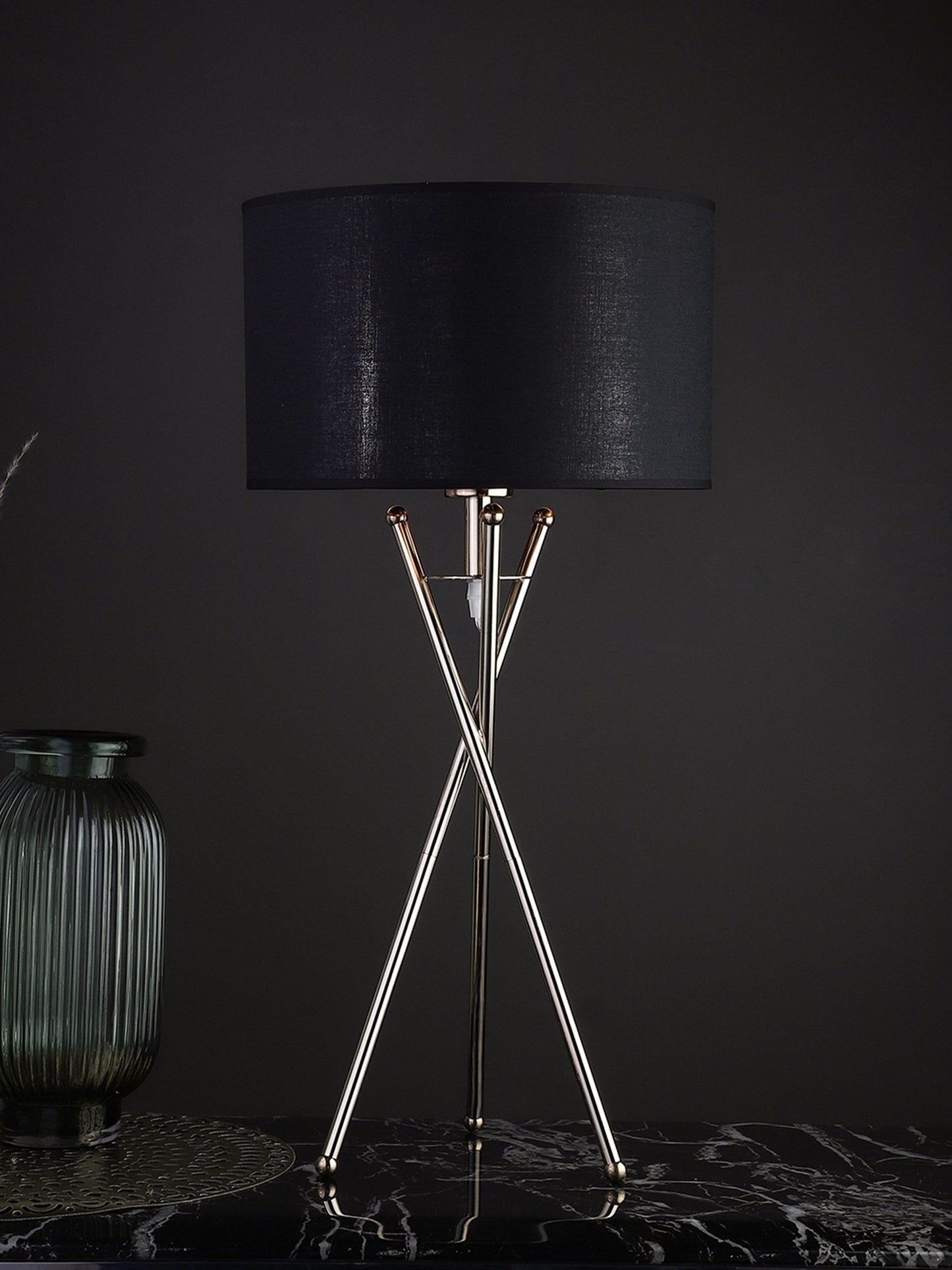Product Image-4