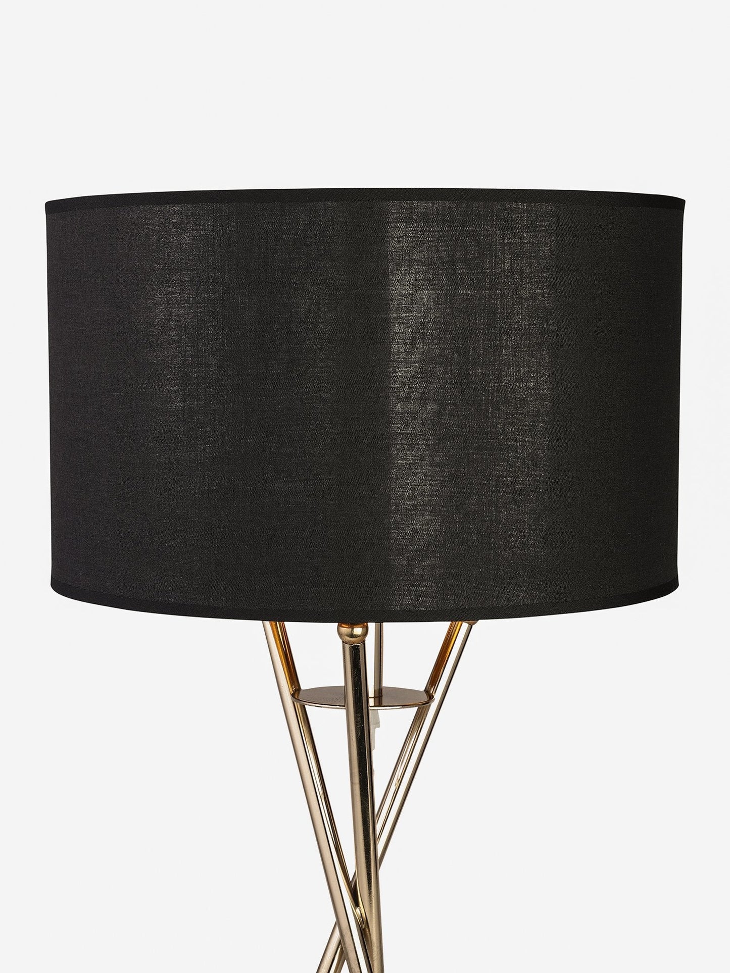 Product Image-2