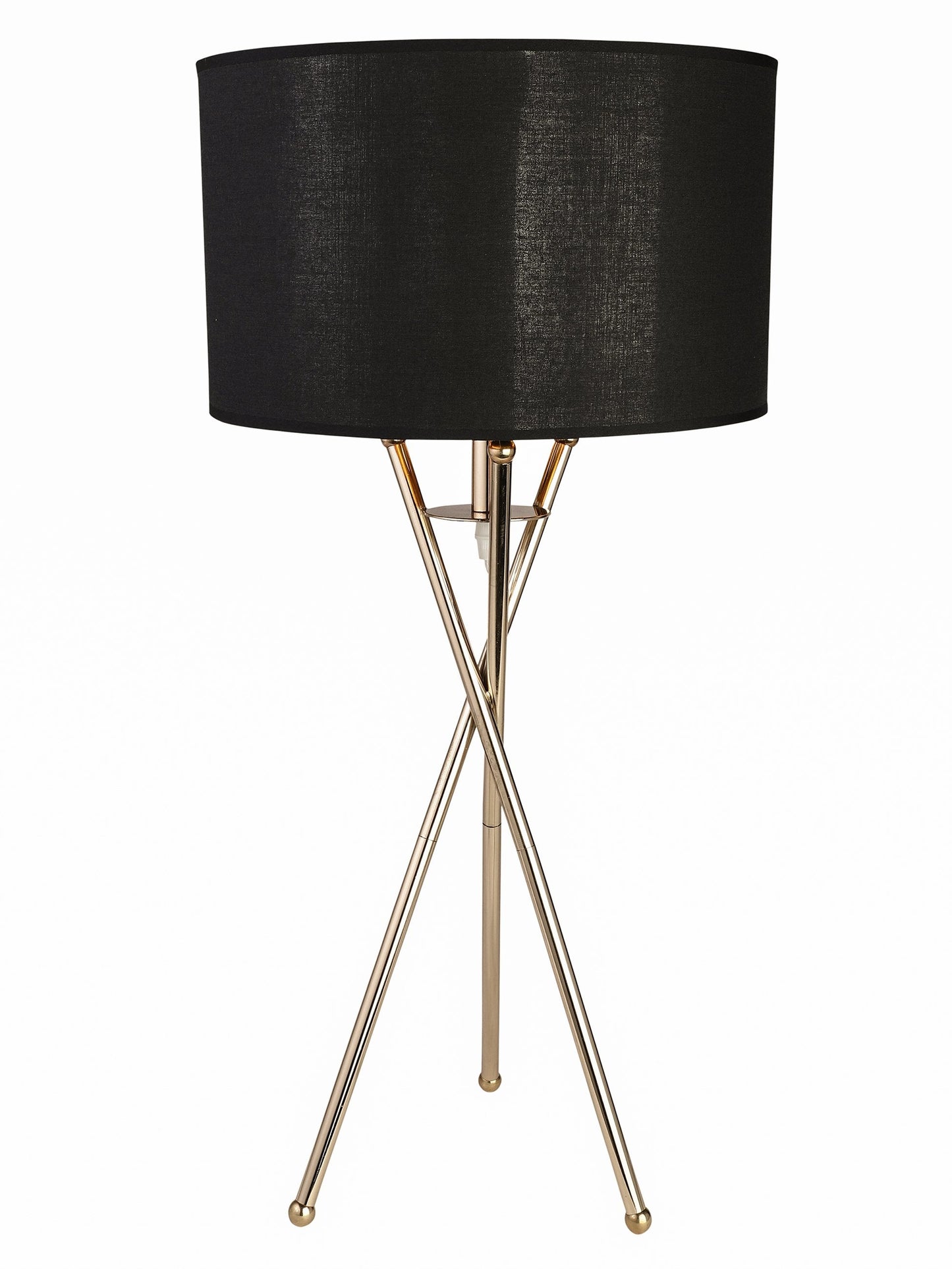Product Image-0