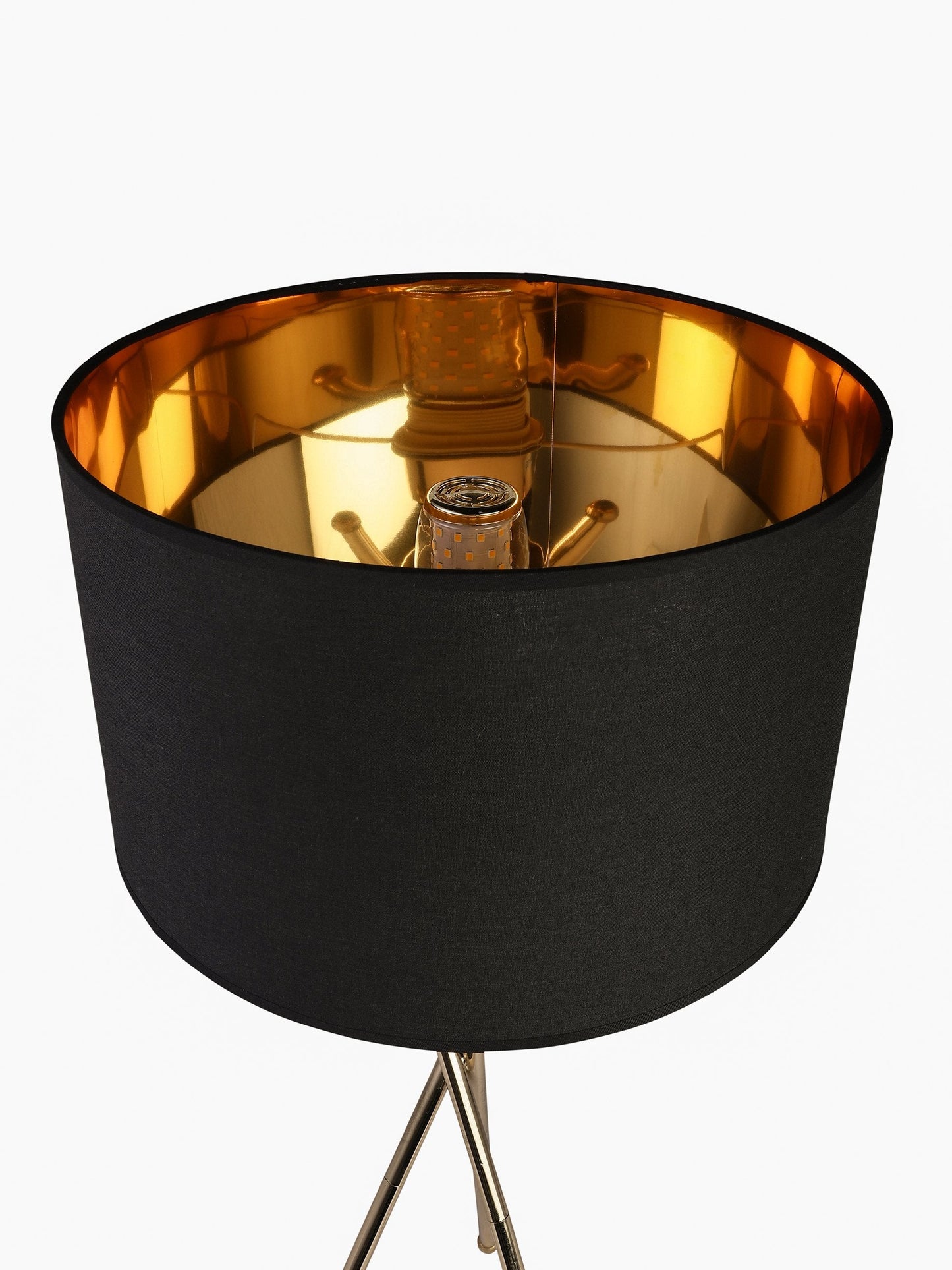 Product Image-3