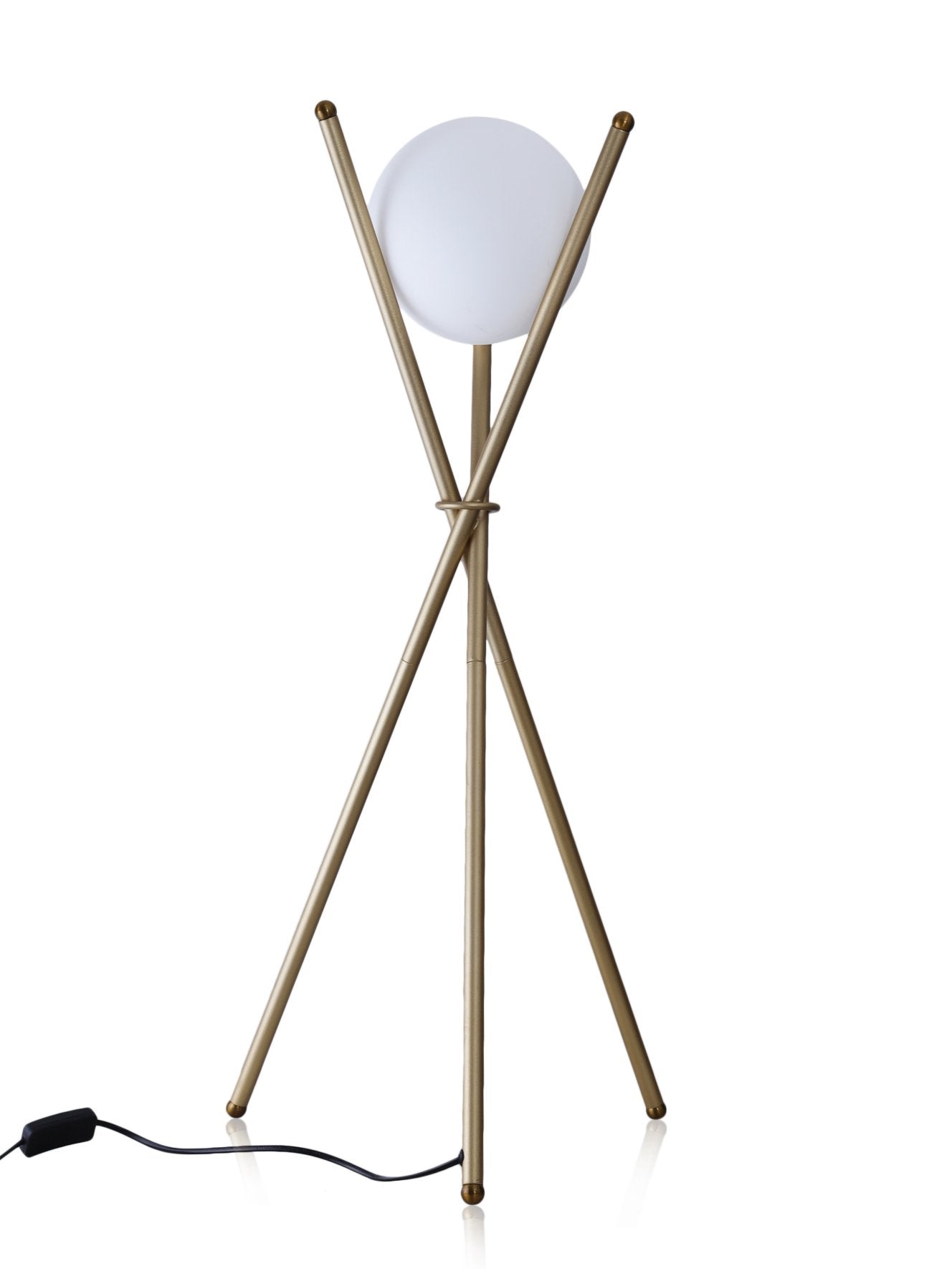 Product Image-2