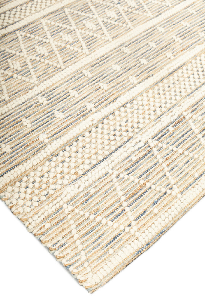 Untitled-1_0002_IMG_4628