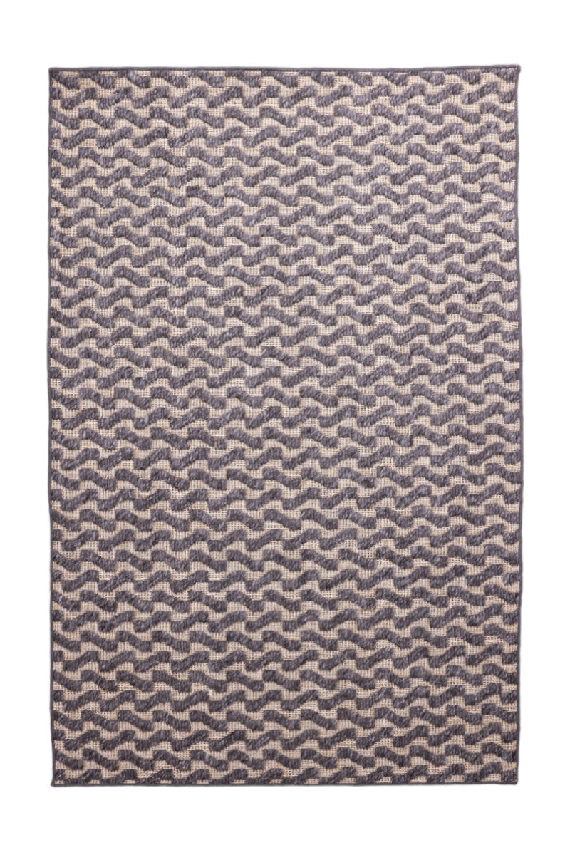 Heavy Wool Weaves