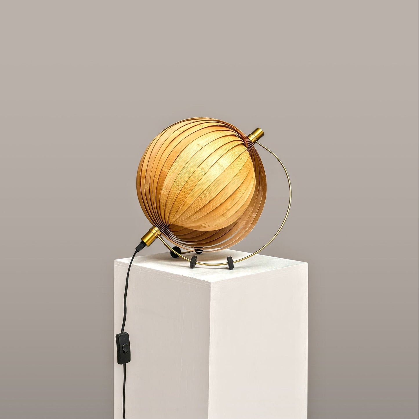 Product Image-5