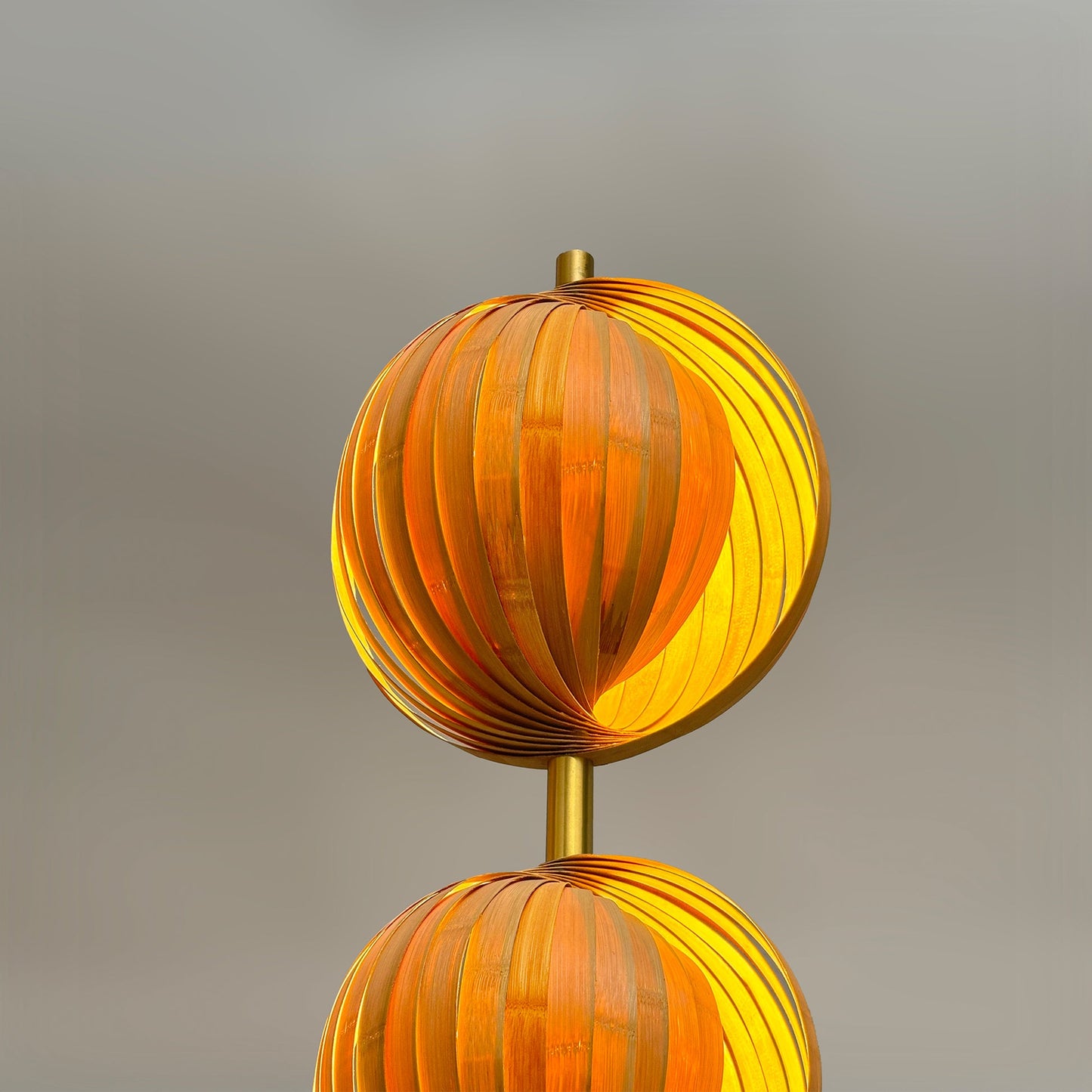 Product Image-1