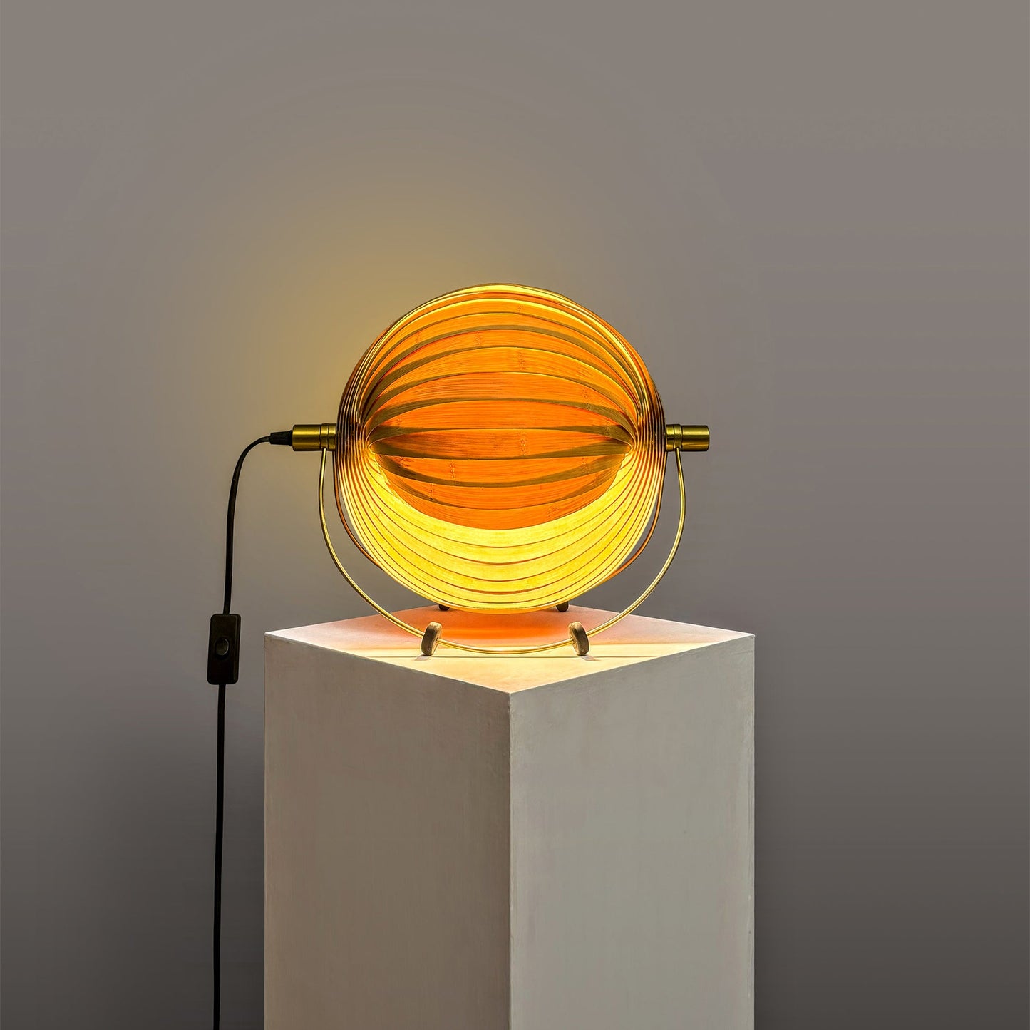 Product Image-4