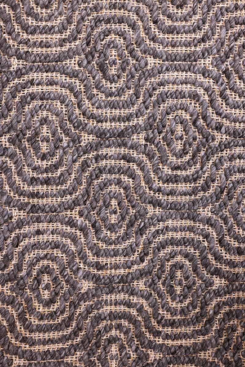 Ripple