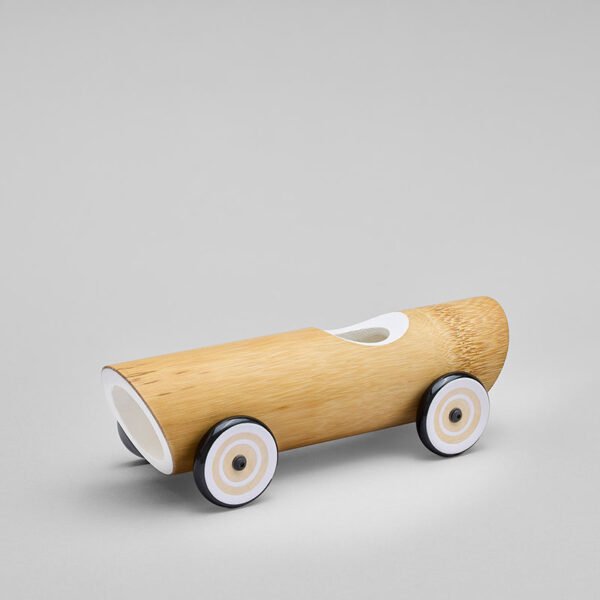 Product Image-1