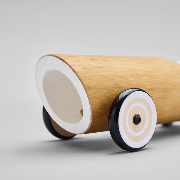 Product Image-2