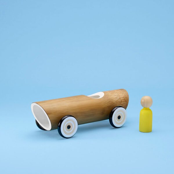 Product Image-3