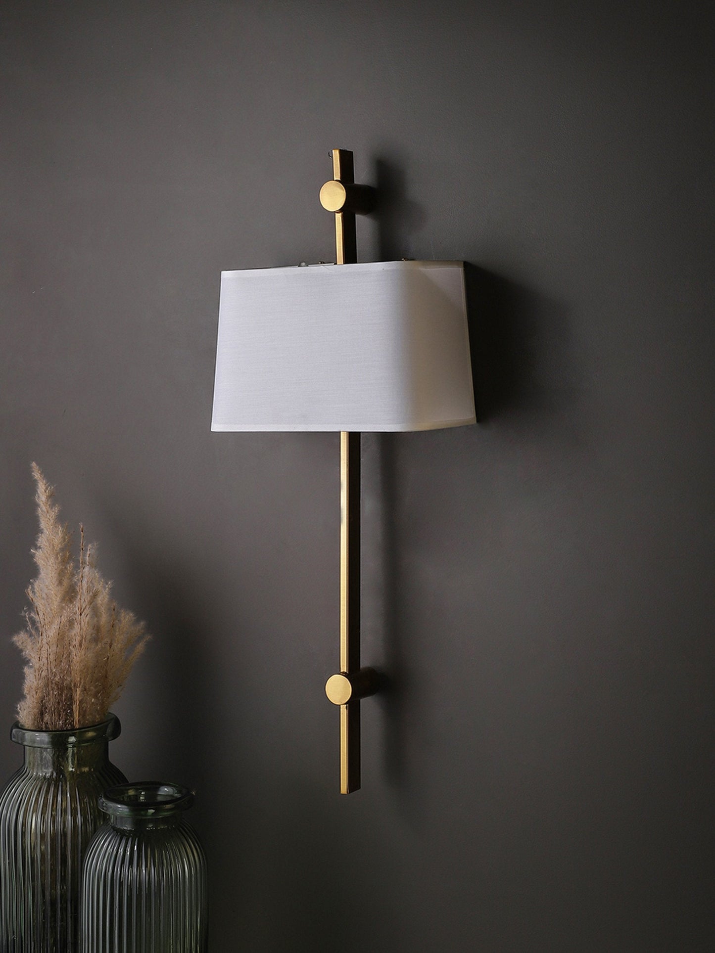 Product Image-4
