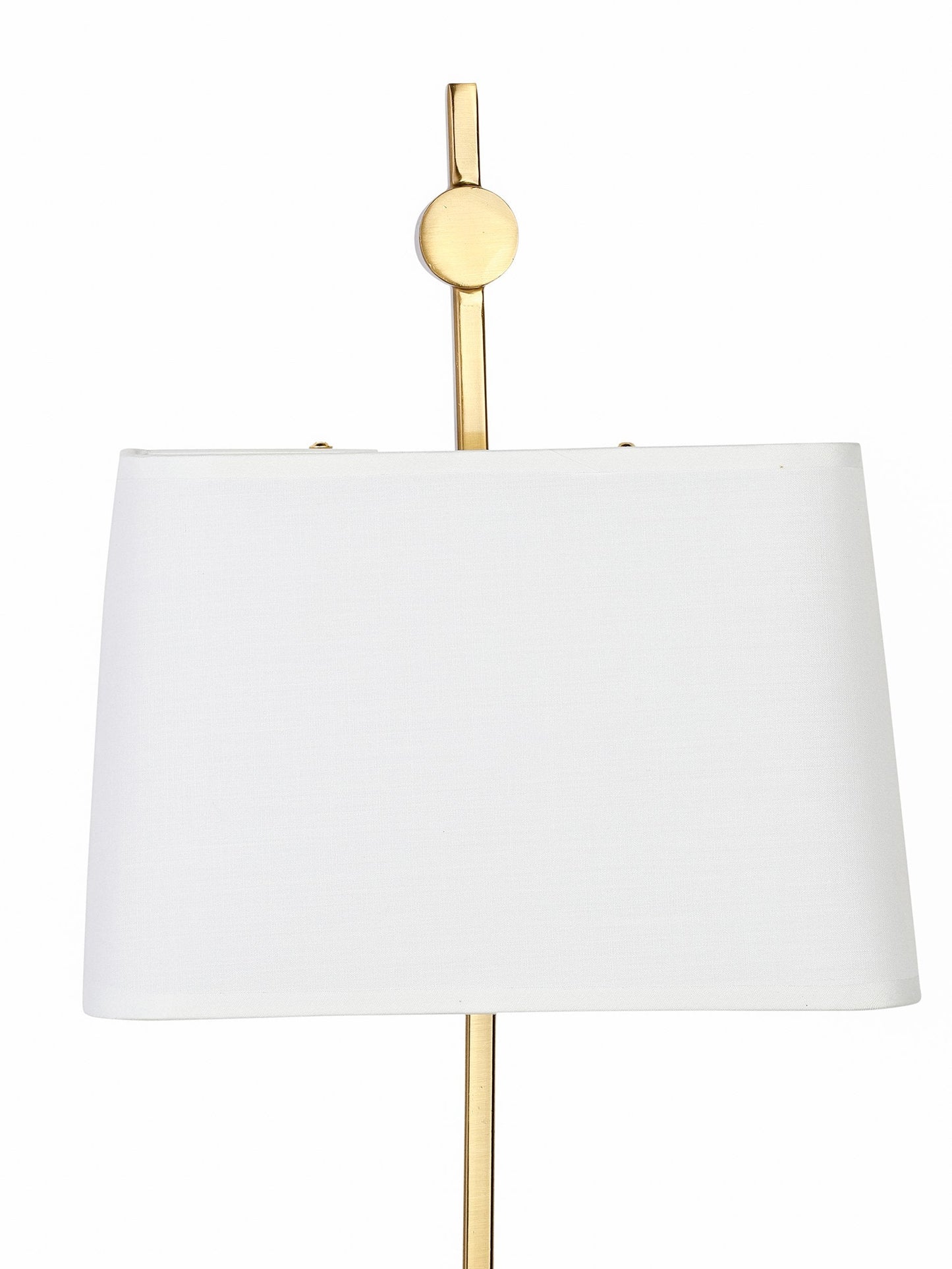 Product Image-3
