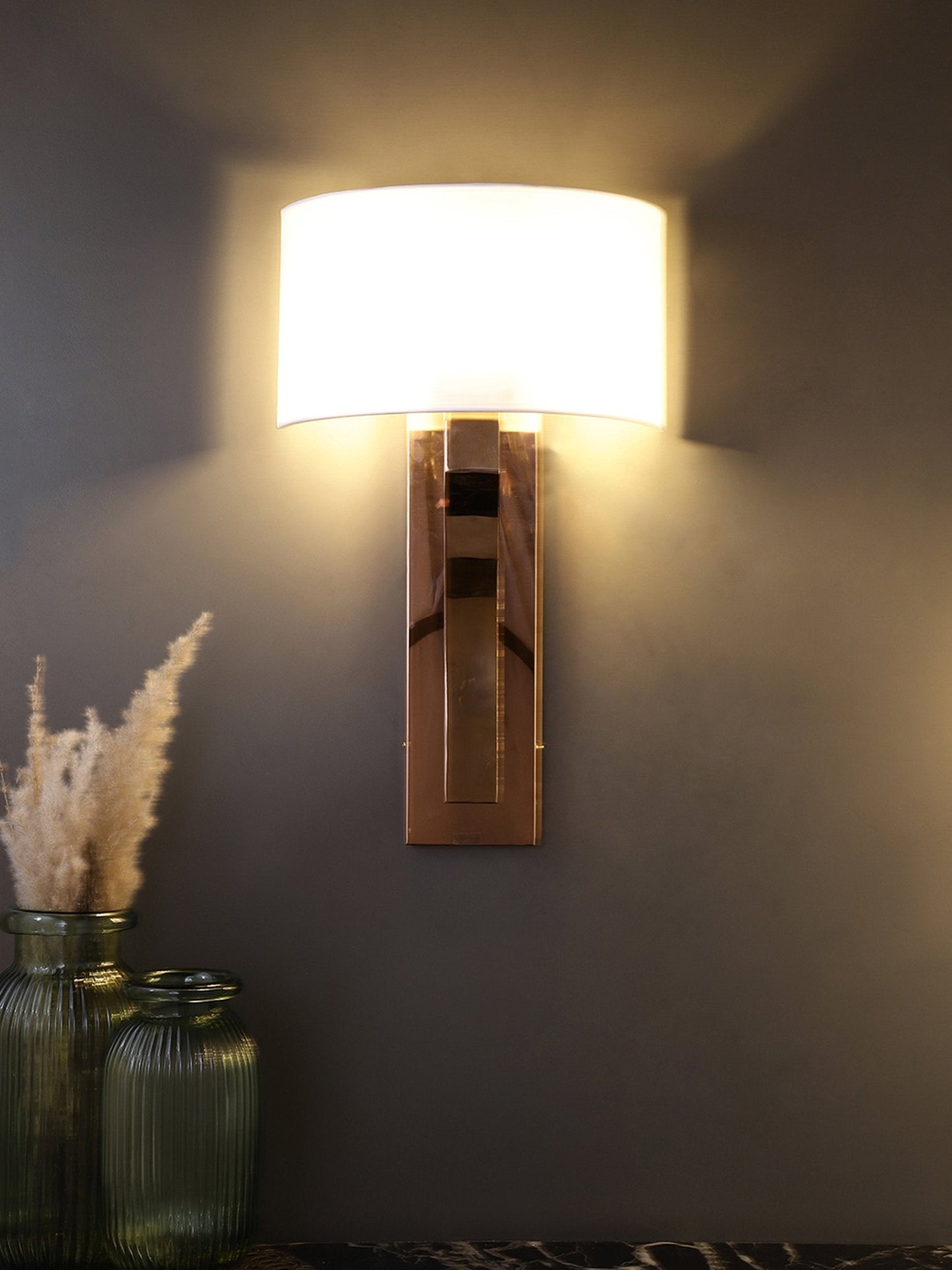 Product Image-1