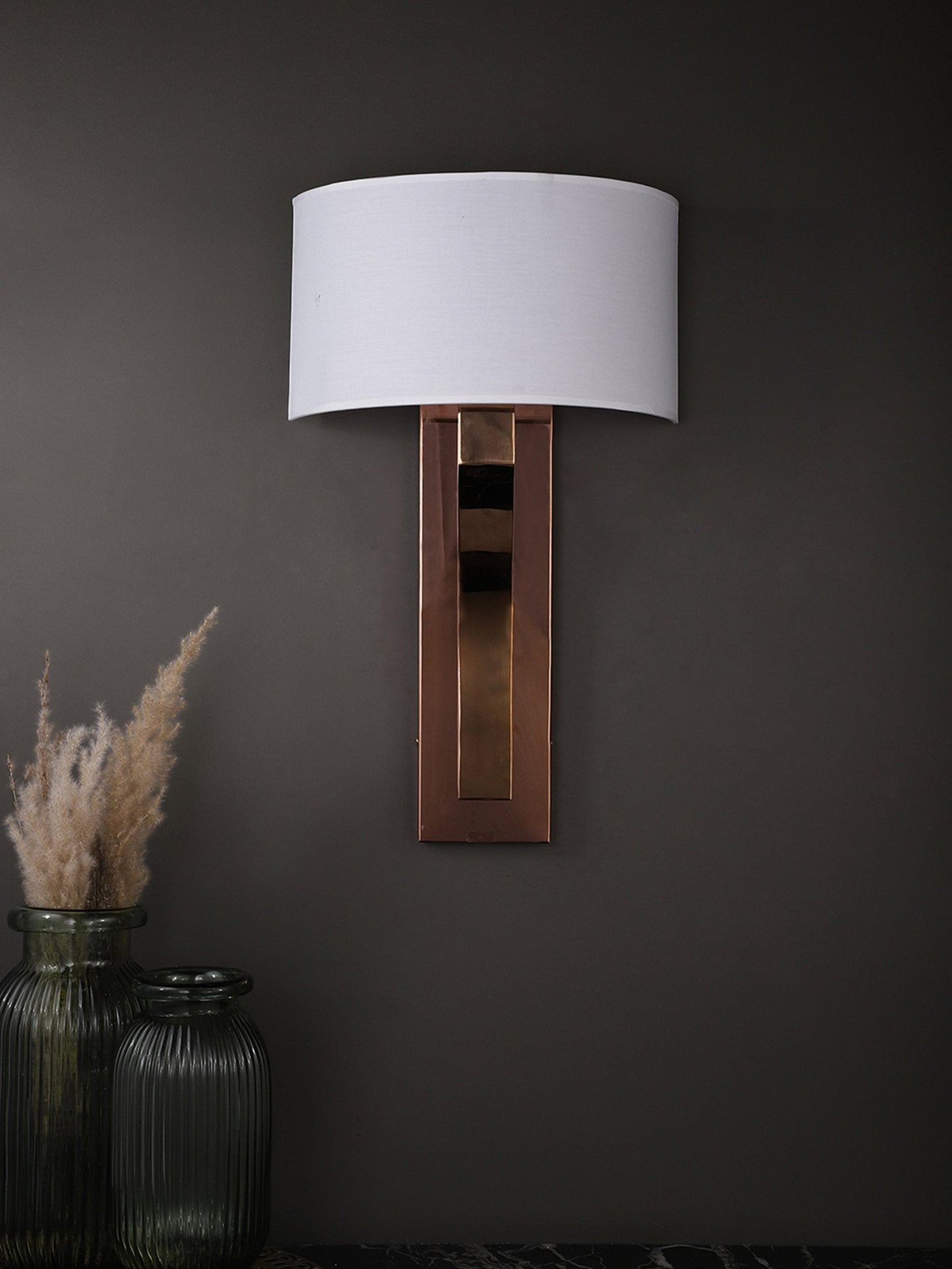Product Image-4