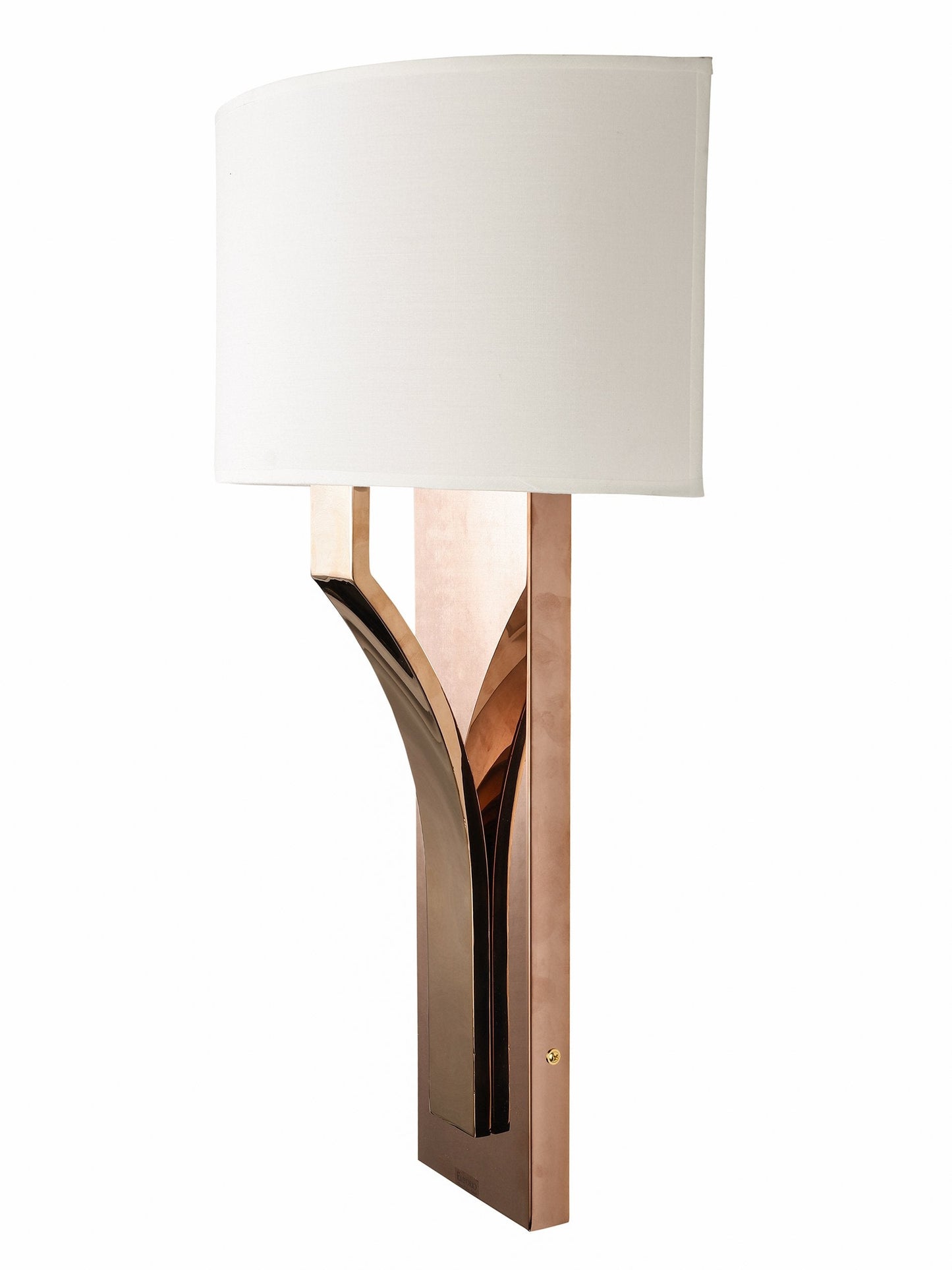 Product Image-2