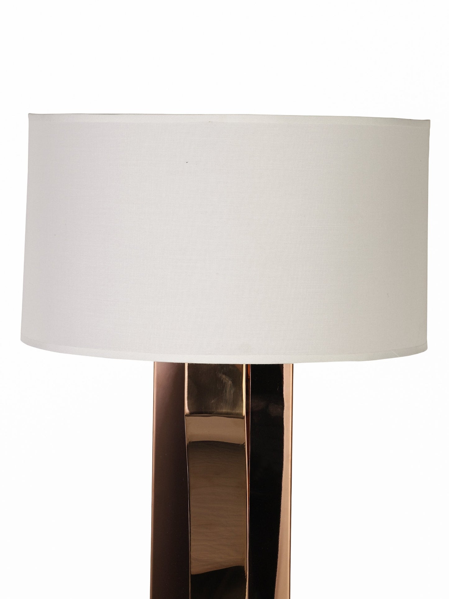 Product Image-3