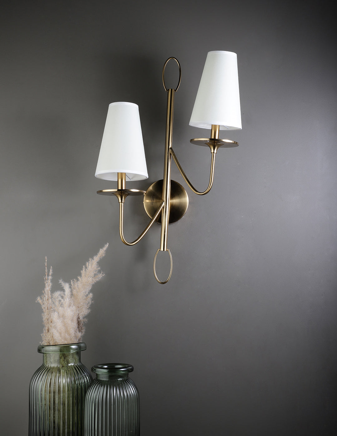 Product Image-1