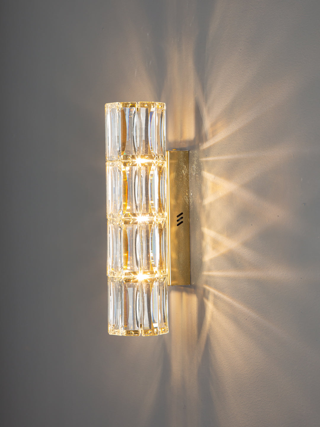 Product Image-1