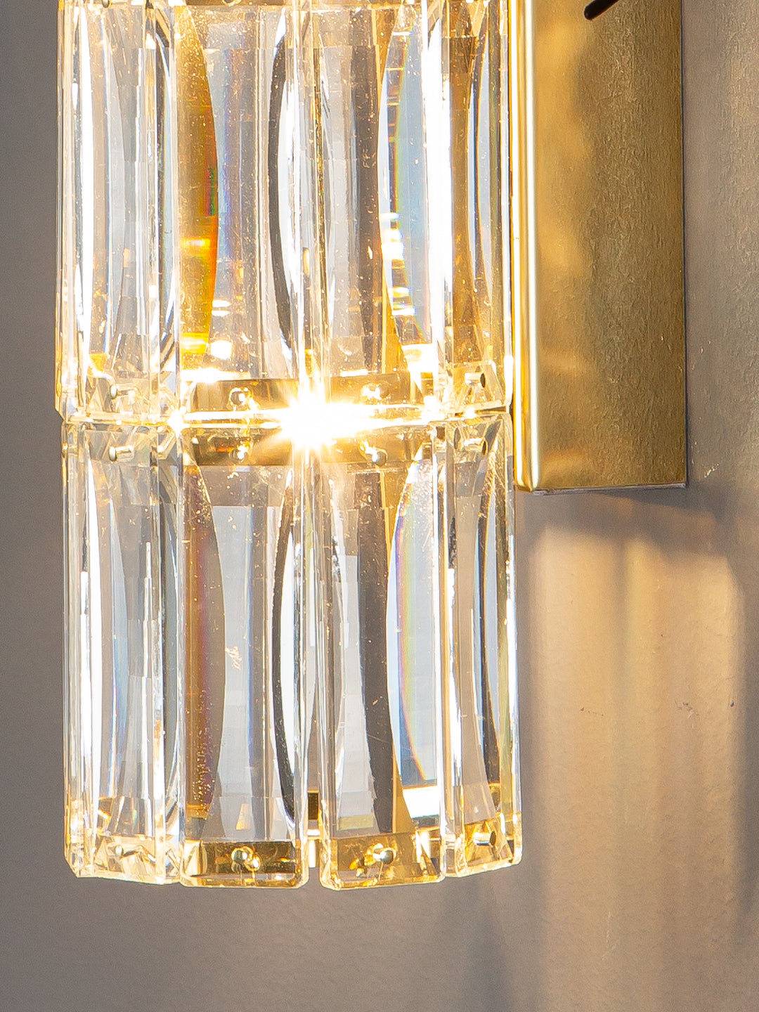 Product Image-0
