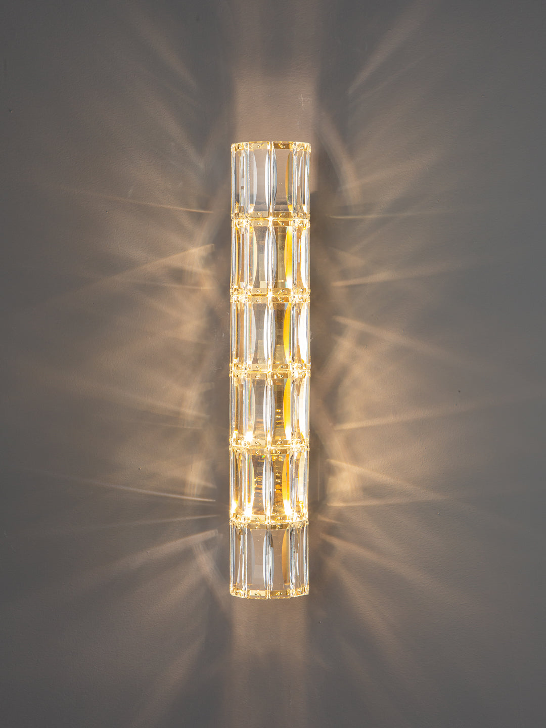 Product Image-2