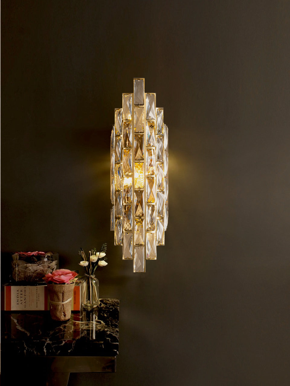 Product Image-1