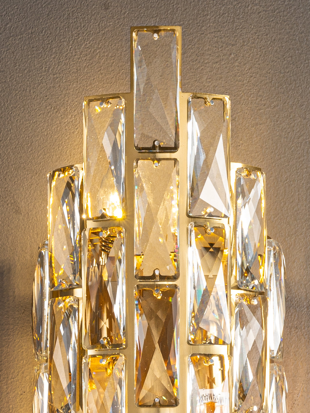 Product Image-2