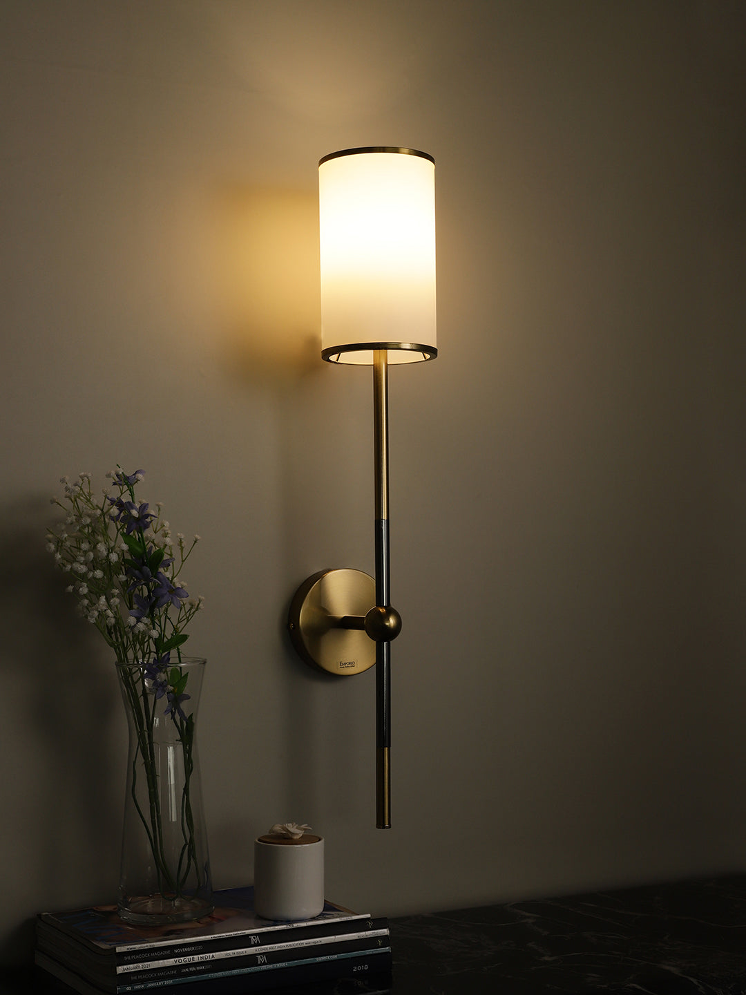 Product Image-4