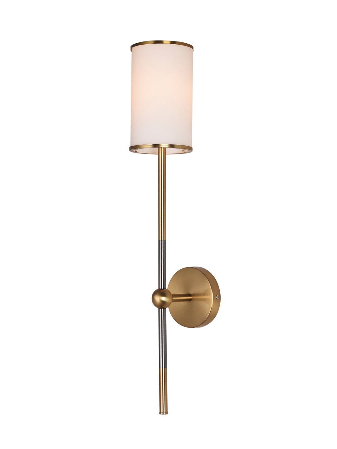 Product Image-2