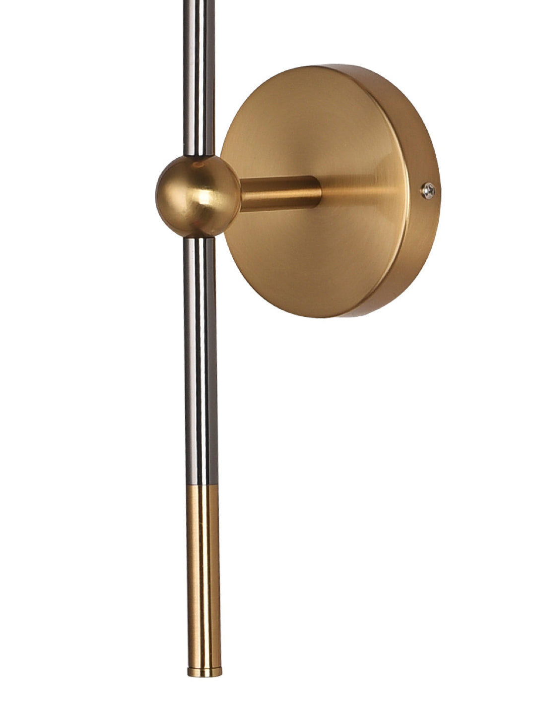 Product Image-3