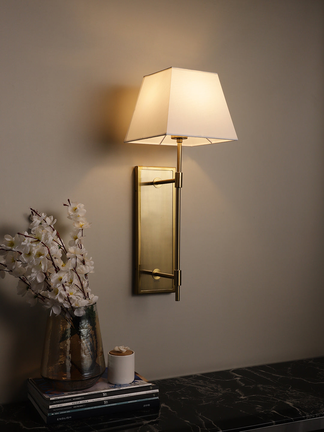 Product Image-2