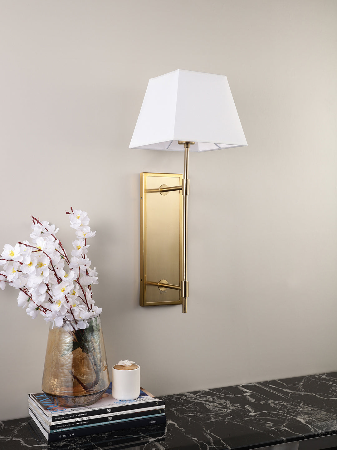 Product Image-0