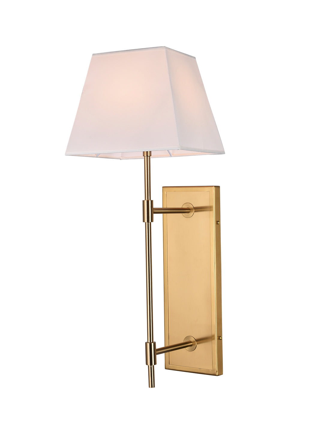 Product Image-1