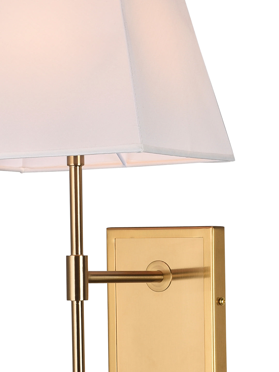 Product Image-3