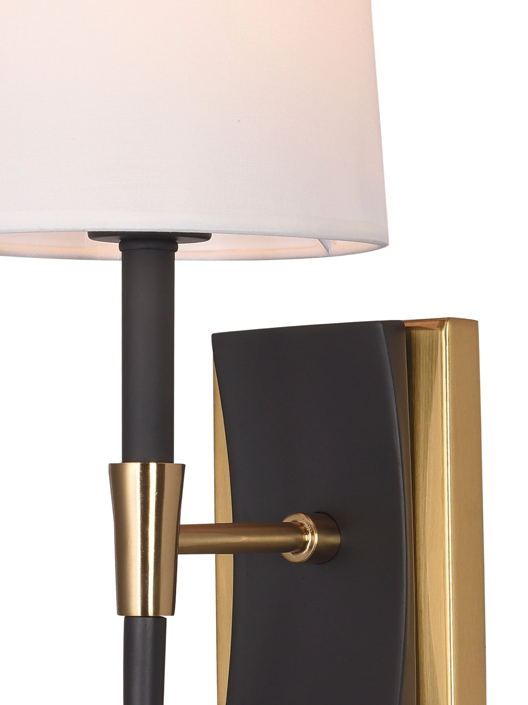 Product Image-1