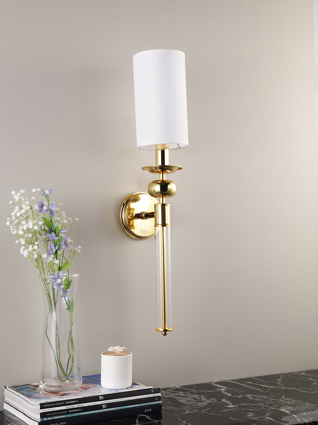 Product Image-2