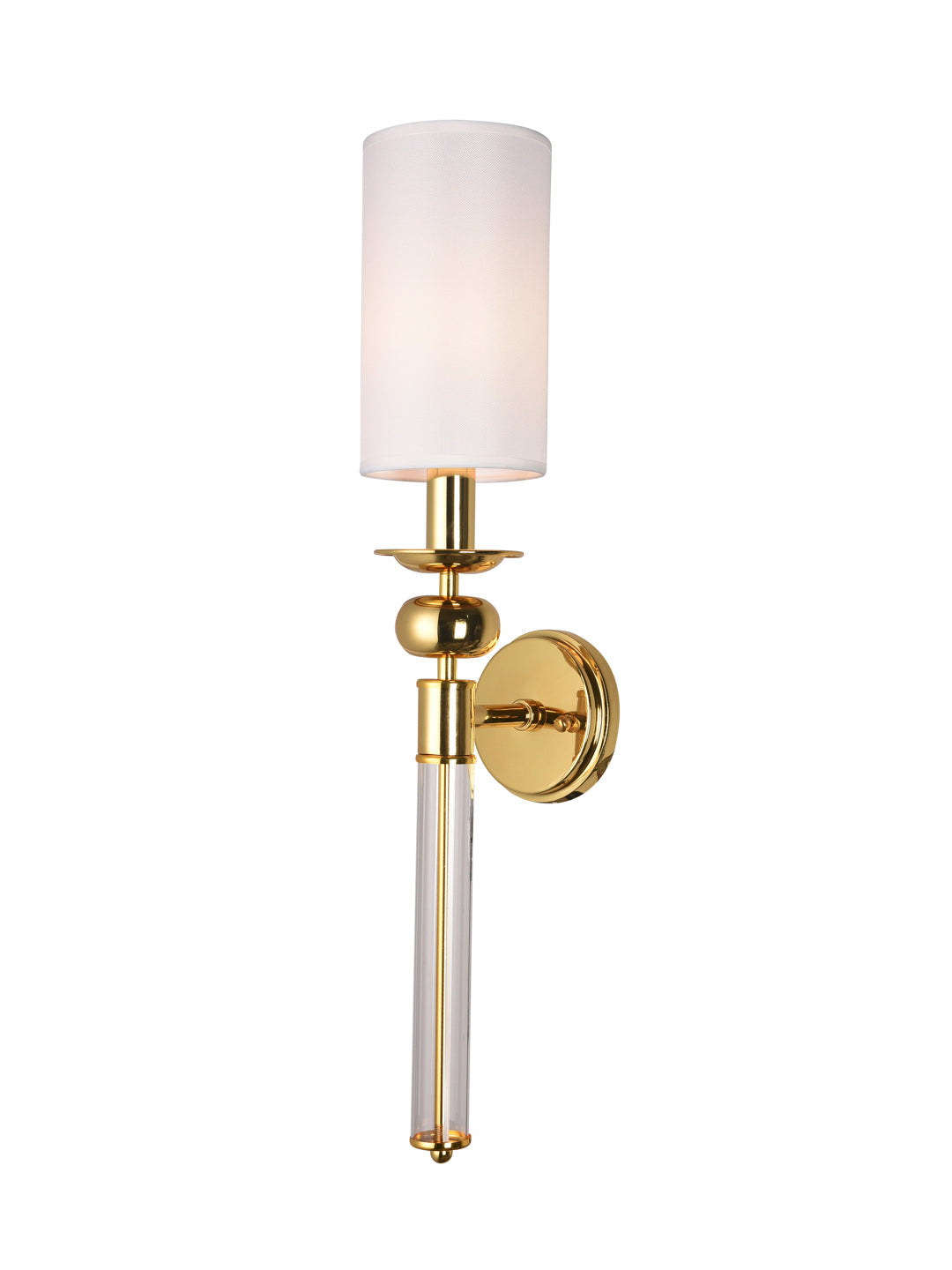 Product Image-3