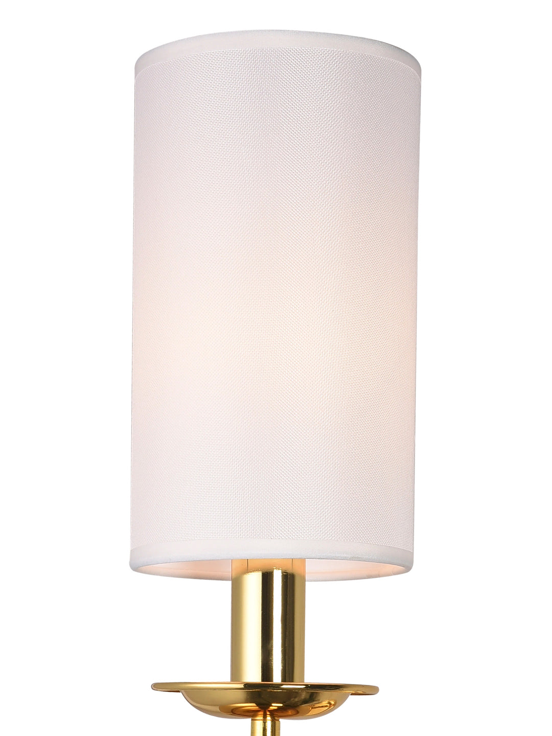 Product Image-4