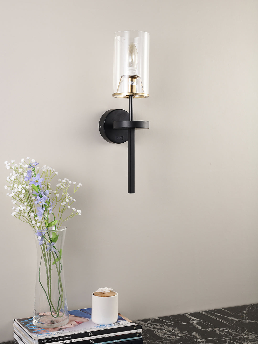 Product Image-1
