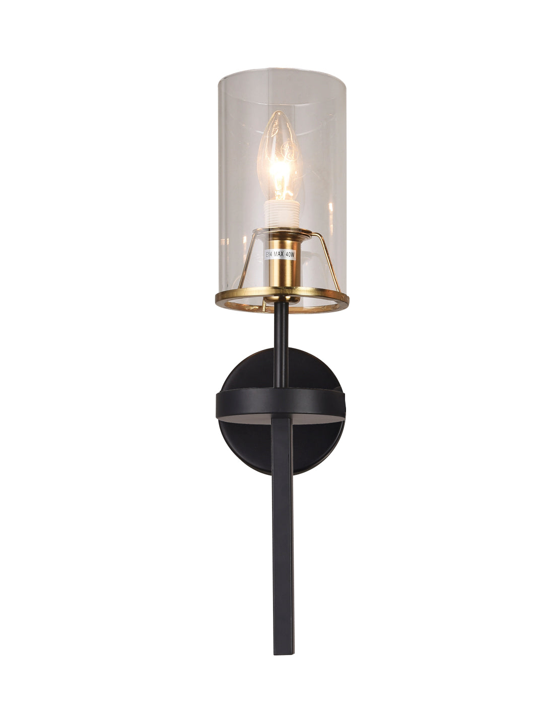 Product Image-2