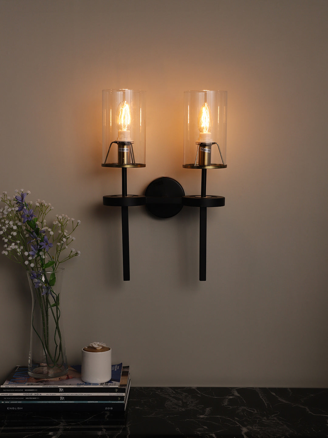 Product Image-4
