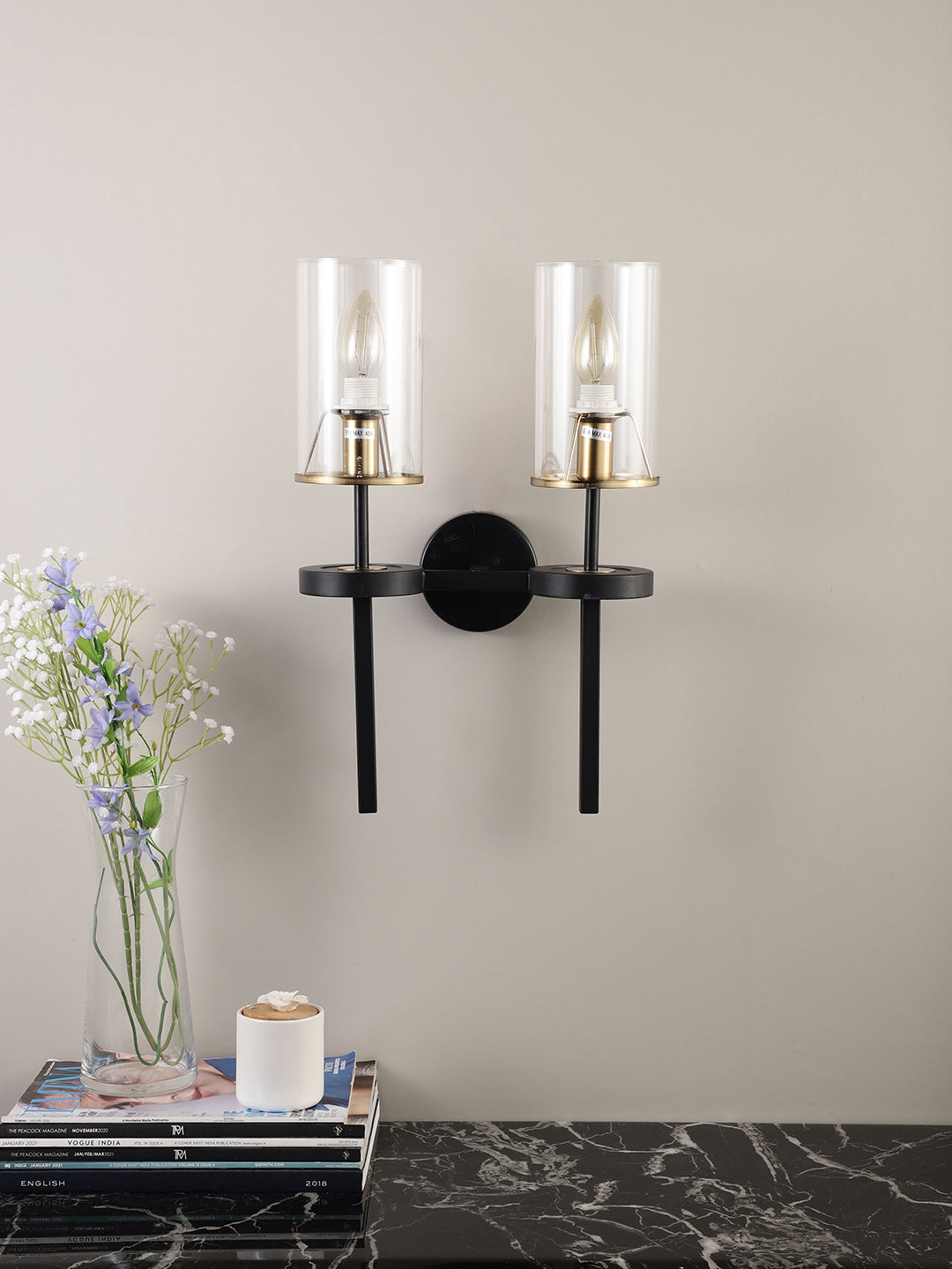 Product Image-1