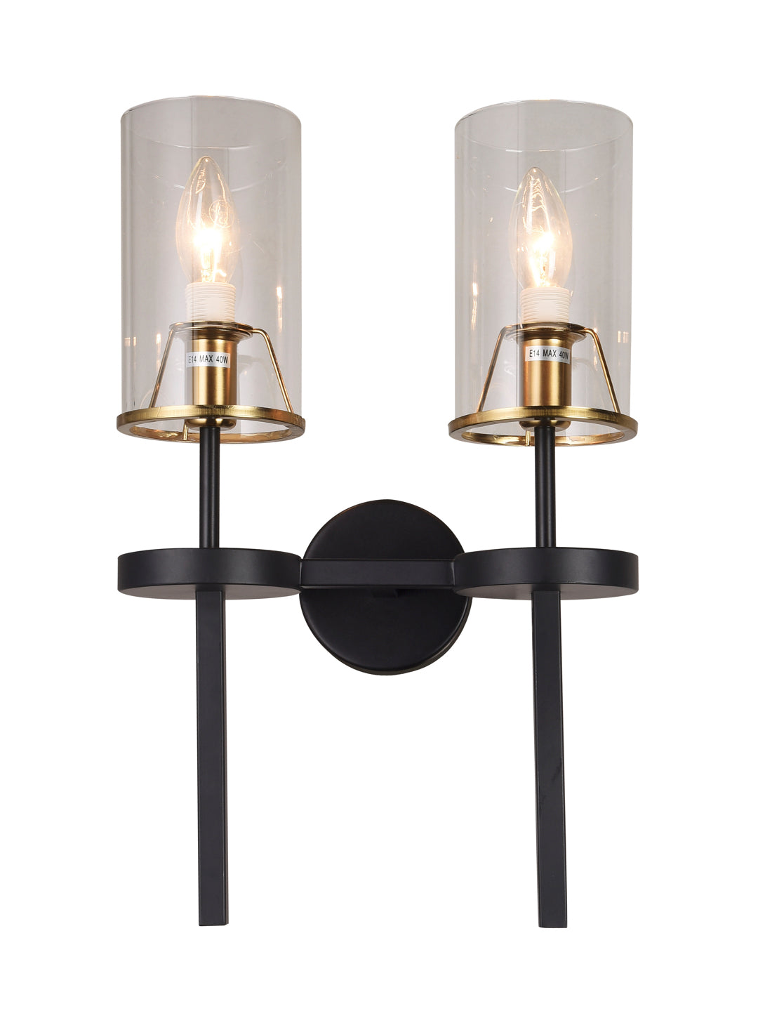 Product Image-2
