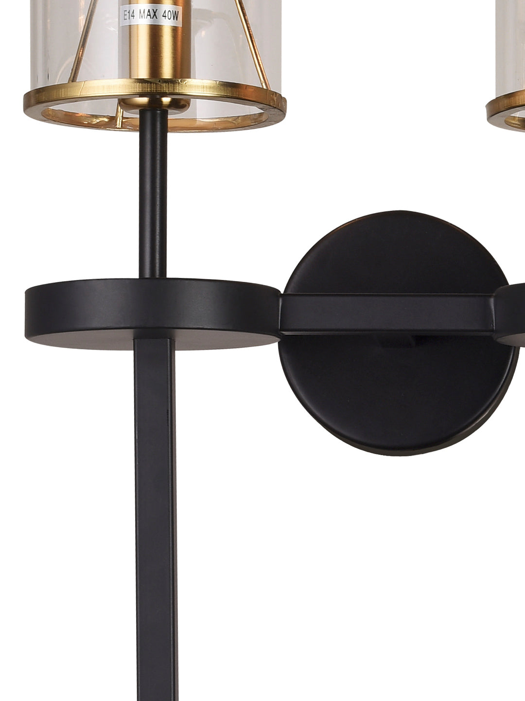 Product Image-3