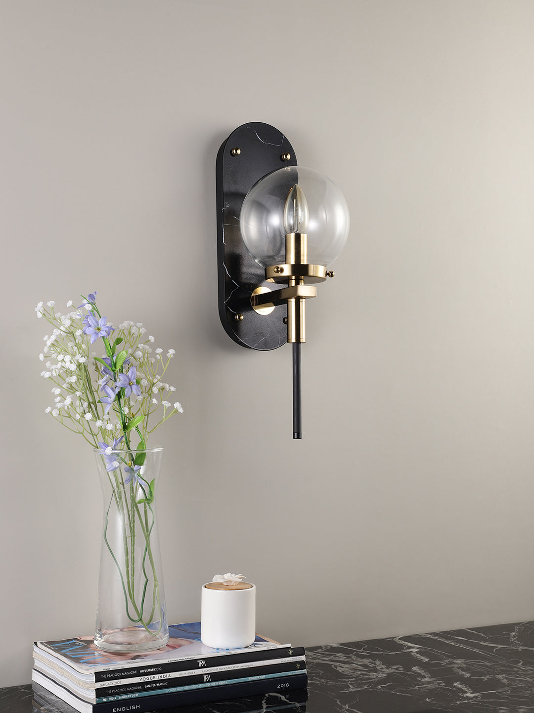 Product Image-2
